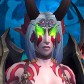 Cemodemon avatar