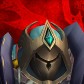 Åchilles avatar