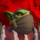 Sausagenigel avatar