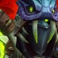 Pwnn avatar