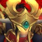 Dudunator avatar