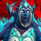 Crazyylock avatar