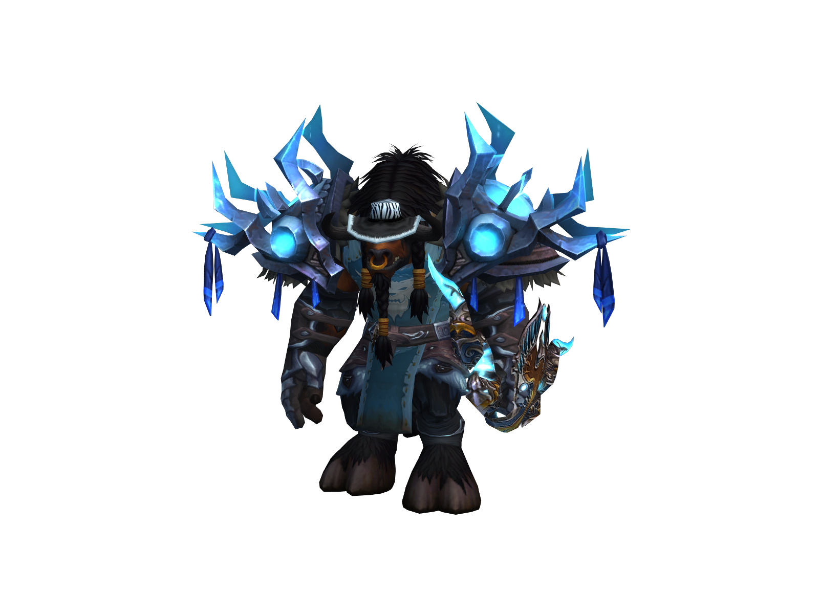 allign โ Hunter