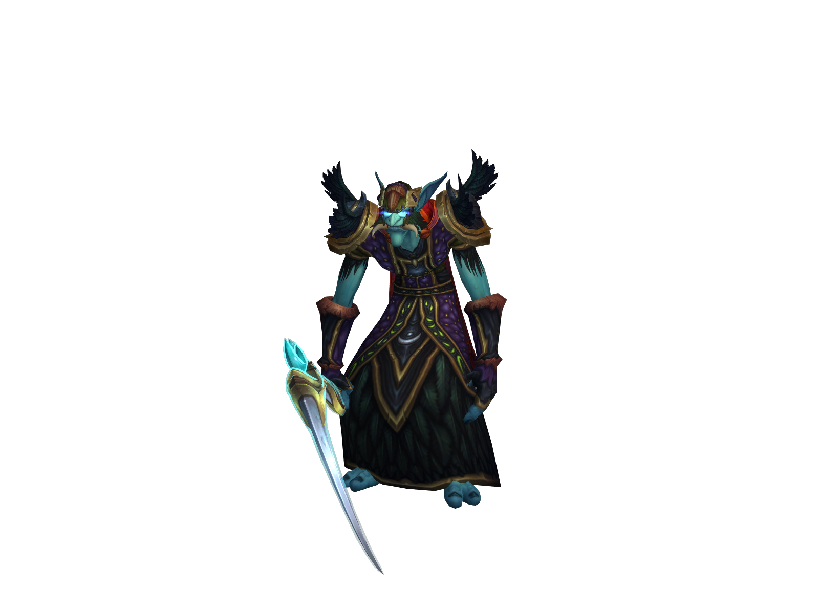 Amairgin