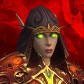 Alabasterhnt avatar