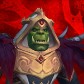 Fulaingt avatar