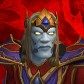 Xelentra