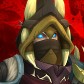 Morphalest avatar