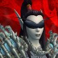 Jonnysnow avatar