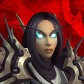 Zhiniri avatar
