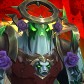 Motormus avatar