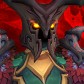 Tneb avatar