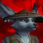 Nikkä avatar