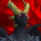 Kryptonrock avatar