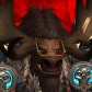 Beefspin