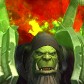Asmodián avatar
