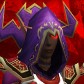 Cruncheh avatar