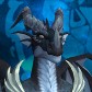 Leucotheaker