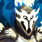 Yllanraen avatar