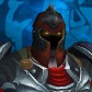 Razifu avatar