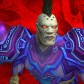 Pungmage avatar