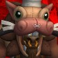 Runecow avatar