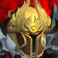 Deadpoøl avatar
