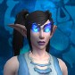 Bertdh avatar