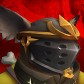 Tickbag avatar