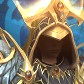 Azbisal avatar