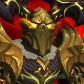 Simenfist