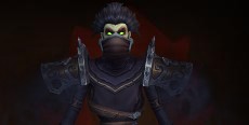Shadya's Avatar