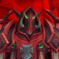 Voidrax