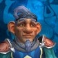 Cogwyn avatar