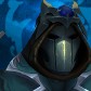 Ambushdaddy avatar