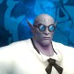 Chabreet avatar