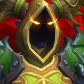 Icârdi avatar