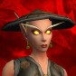 Naltucien avatar