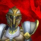Haurith-twisting-nether