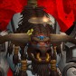 Bulkyist avatar