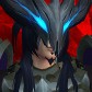 Ínsídíóus avatar