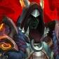 Knekkis avatar