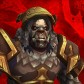Mirshekal avatar