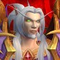 Snipsybow avatar