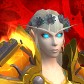 Daisymirolin avatar