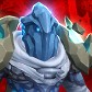 Enhancedone avatar