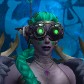 Toorsie avatar