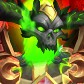 Fröstpünk avatar