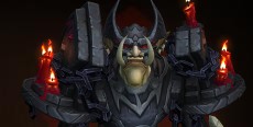 Fuzedsham's icon