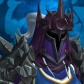 Vuumis avatar